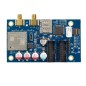 Aritech 4G/3G/2G cellular module for